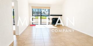 Two Bedroom - Rancho Mirage Private Home Gallery 3