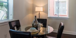 BluWater Crossing Gallery 6