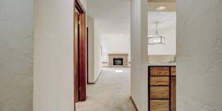 Beautiful Two-Story 3bed/2bath Townhome Available in Westside Norman!! Gallery 6