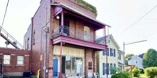 1326 E Washington St 1326 E Washington St Gallery 1
