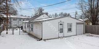 2 bedroom home, conveniently located in Westport Gallery 13