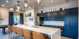 Halstead Merrimack Gallery 12