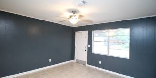 6618 Applegate St Gallery 2