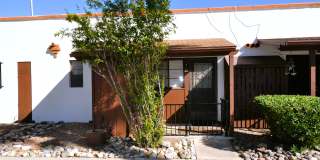 174 S Paseo Tierra Apt C Gallery 16