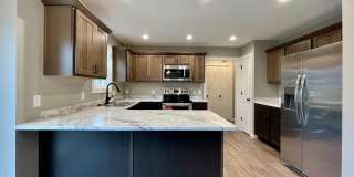 15058 Verity Parkway Gallery 17