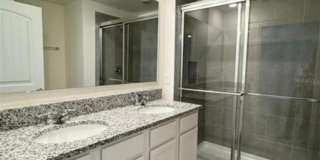 13519 SAGESTONE DRIVE Gallery 26