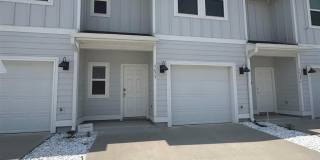 5673 Stellarjay St Gallery 1