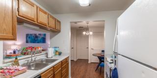 Bexley Village Apartments Gallery 9