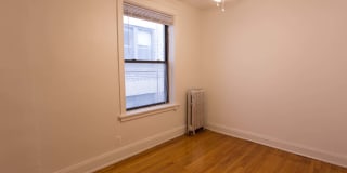 5457-5459 S. Blackstone Avenue Gallery 29