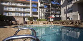 Princeton Court Princeton Court Gallery 12