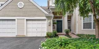 416 Homestead Ct Gallery 1