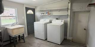 2209 Douglas Ave, Des Plaines, IL, 60018 Gallery 21