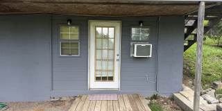 3322 Parker LnApt C Gallery 1