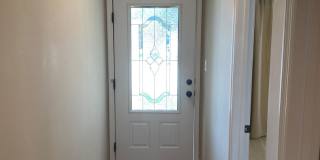 Townhome For Rent - 817 Bryans Circle Grovetown, GA 30813 Townhome For Rent - 817 Bryans Circle Grovetown, GA 30813 Gallery 1