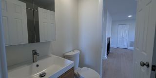 1919 Mt. Vernon St - 2FL Gallery 5