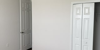 2914 River Birch Drive Gallery 95