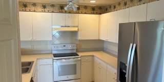 5410 Chiquita Boulevard S 203 Gallery 29