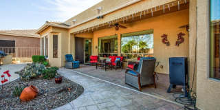 42204 W Rummy Road Gallery 35