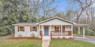Home for Lease in FAIRHOPE Gallery 1