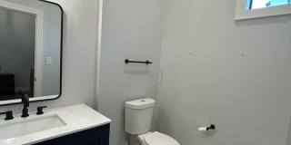 2BED / 1BATH Condo/Townhome For Lease! Available NOW! Gallery 14