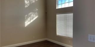 3120 Whispering Canyon Court Gallery 10
