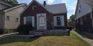 241 Eastlawn Street 241 Eastlawn Street Gallery 1