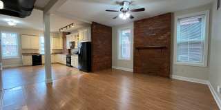 6710 McPherson Blvd #2 Gallery 1