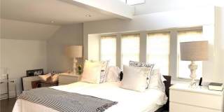 12 Murvon Court Gallery 7