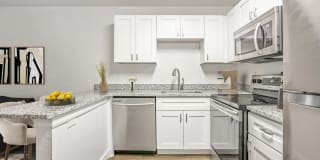 Addison Lane Addison Lane Gallery 1