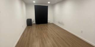 435 Rennard Street - 1 Gallery 4