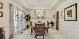 3210 Kittiwake Cir. Gallery 5