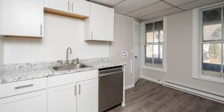 428 7th Avenue - 2 Gallery 10