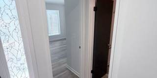 4790 Champion Way Apt D Gallery 2