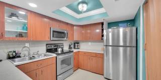 6 Spinning Wheel Ln Gallery 17