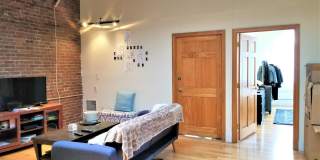 Awesome four bedroom with two bathrooms..... Gallery 13