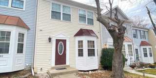 14817 WINDING Loop Gallery 1