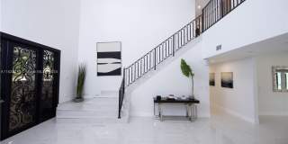 Amazing 2 Story House in Coral Gables Gallery 9