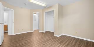 Griffin House Apartments Gallery 10