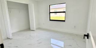 670 CHEMSTRAND Street E Gallery 24