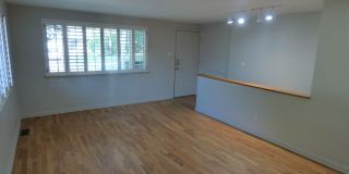 $0 DEPOSIT OPTION! RANCH STYLE HOME IN PRIME VIRGINIA VILLAGE!!! Gallery 9