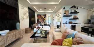 12454 Kentwood Avenue Gallery 1