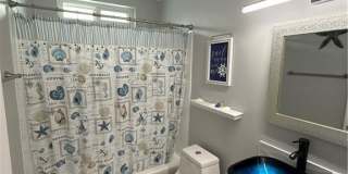 1561 NE 12th Terrace NE Gallery 12