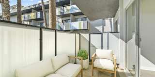 Milano Gallery 25
