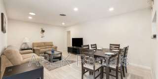 1425 S Via Soledad Gallery 27