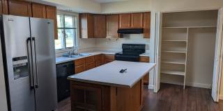 3210 Old Warson Rd - 1 Gallery 8
