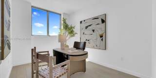 9201 E Bay Harbor Dr Gallery 27