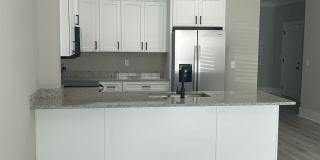 NEW CONSTRUCTION DUPLEX IN MELROSE HEIGHTS. Ready for 2026-27 School Year! Gallery 5