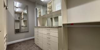 81 Navarra Canyon Court Gallery 35