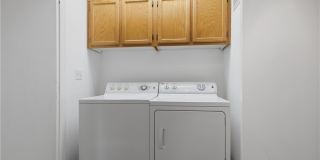 350 S Durango Drive Gallery 14