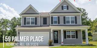 59 Palmer Place Gallery 1
